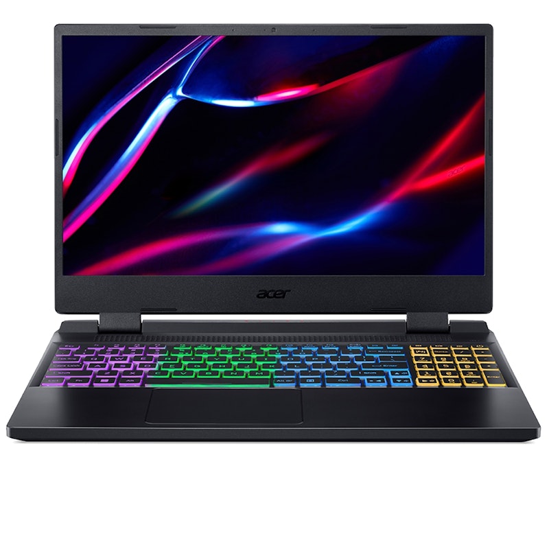 Nitro 5 1