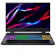 acer宏碁 Nitro 5 1