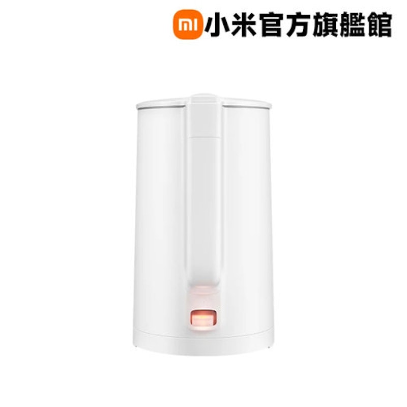 電水壺 2 Lite 3