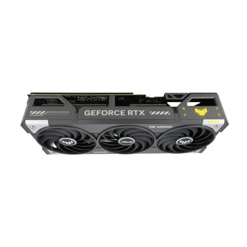 TUF Gaming GeForce RTX 5070 12GB GDDR7 OC 3