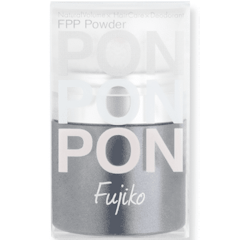 PONPON乾爽蓬蓬粉