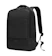 Samsonite RED MIDNITE-ICT 筆電後背包 1