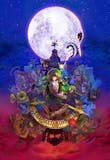 遊戲YouTuber監製8 大薩爾達系列推薦排行榜 3
