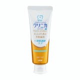 牙醫監製10 大防蛀牙牙膏推薦排行榜【2026最新】 1