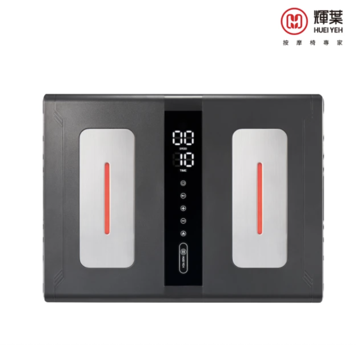 10 大垂直律動機推薦排行榜 1