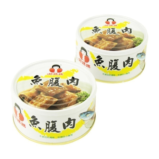 10 大鮪魚罐頭推薦排行榜 4