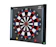 DARTSLIVE 家用藍芽靶 200S 1