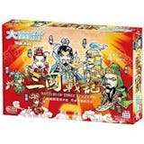 10 大大富翁桌遊推薦排行榜 3