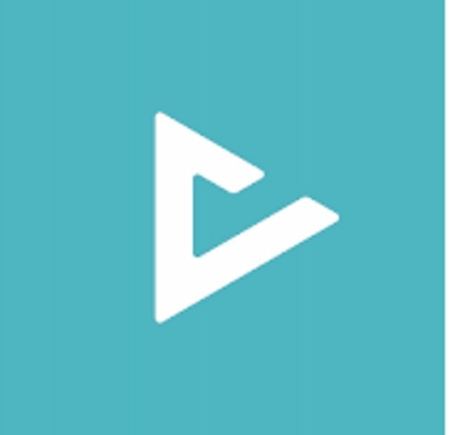 VoiceTube HERO 1