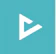 VoiceTube HERO 1