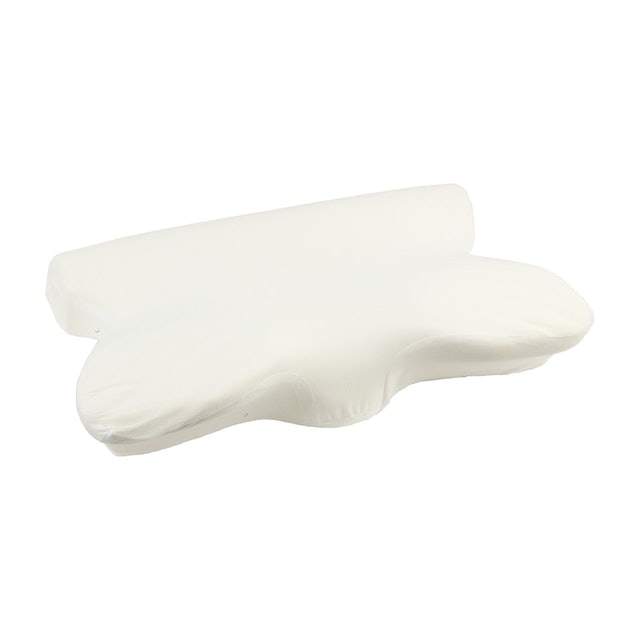 5way premium pillow 2