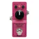 Ibanez mini Analog Delay 迷你類比延遲效果器 1