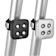 KNOG BLINDER 4自行車尾燈 1