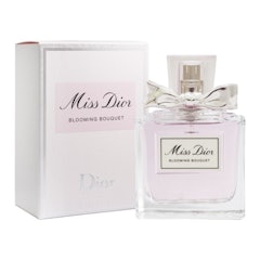 Miss Dior 花漾迪奧淡香水