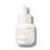 innisfree悅詩風吟 維他命C淨亮精華 1