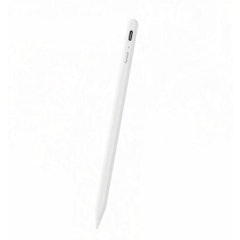 Pencil AX 觸控筆