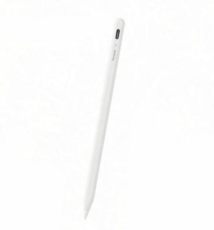 Pencil AX 觸控筆 1