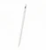Penoval Pencil AX 觸控筆 1
