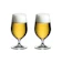 Riedel Ouverture系列 啤酒杯2入組 1