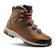 Garmont Nevada Lite GTX 中筒登山鞋 1