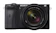 SONY α6600M 1