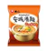 NONG SHIM 農心 安城湯麵 1