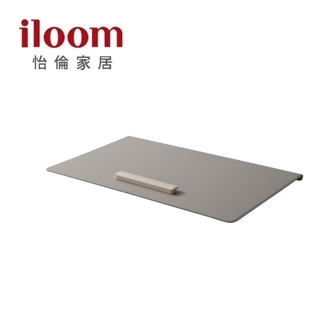 Linki Plus 智能桌墊 1