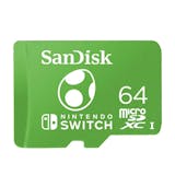 專家監製10 大Switch記憶卡推薦排行榜 1