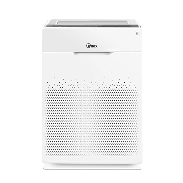 ZERO+ 空氣清淨機 1