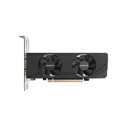 GeForce RTX3050 OC Low Profile 6G 2