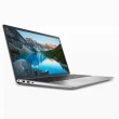 15吋 i7獨顯MX550輕薄筆電 2