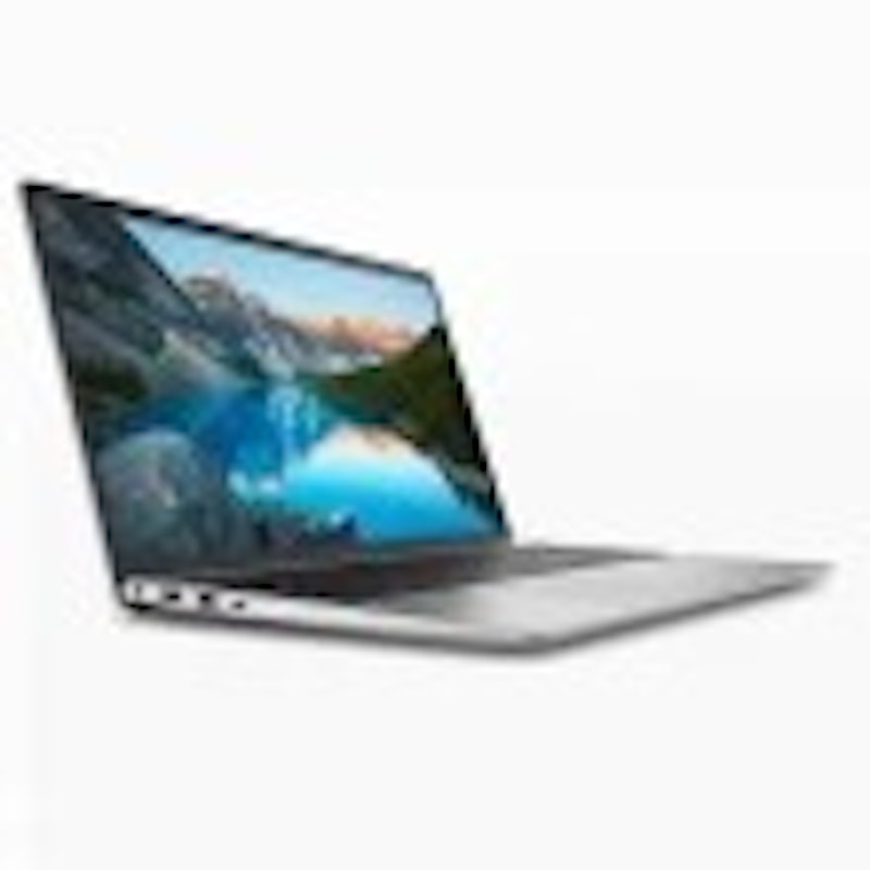 15吋 i7獨顯MX550輕薄筆電 2