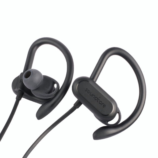 Soundcore Spirit X 2
