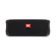 JBL Flip 5 1