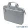 Samsonite新秀麗 DENDI-ICT13.3吋筆電手提包 1