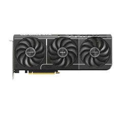 PRIME GeForce RTX5070 Ti 16GB GDDR7 OC