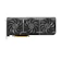 ASUS華碩 PRIME GeForce RTX5070 Ti 16GB GDDR7 OC 1