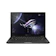 ASUS華碩 ROG Flow X13(2023) 1