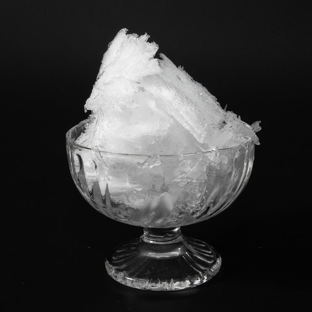 雪花冰機 4