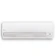 Bd冰點 變頻冷暖 分離式一對一空調 1