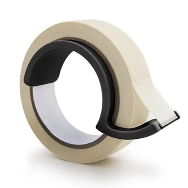 6. LeadTrend 膠帶切割環 EZ Cutter 1