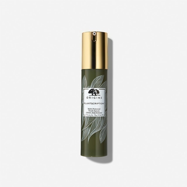 皮膚科醫師監製10 大油肌精華液推薦排行榜 4