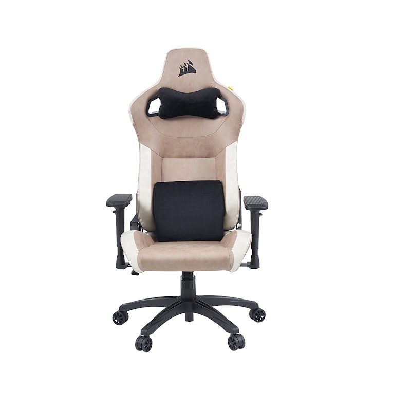 T3 RUSH V2 電競椅 11