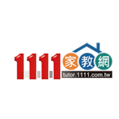 1111家教網