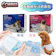Cobber酷比 犬用紙尿褲 1