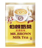 10 大奶茶包推薦排行榜 3