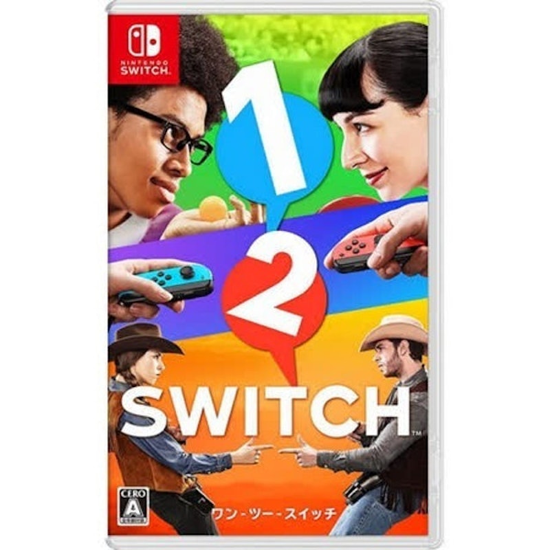 1-2-Switch 1