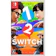 1-2-Switch 1