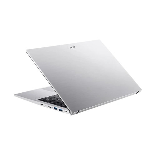 Swift Lite 3