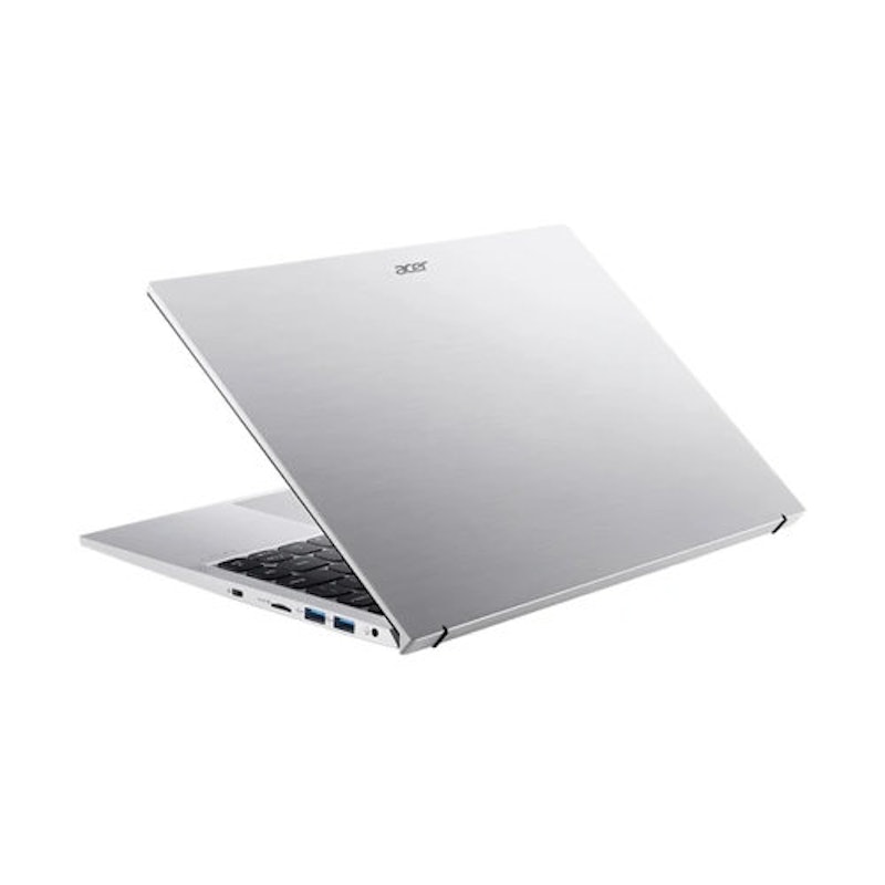Swift Lite 3